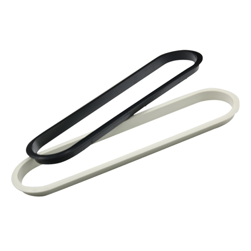 Комплект из 2 пластиковых овал – обзор и цена Furniture Hardware Decorative