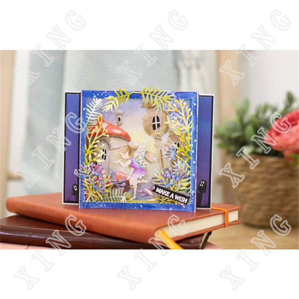 Fairy Glade Тропический рай Ск – обзор и цена Furniture Paradise & Hardware Ghaziabad By Owner
