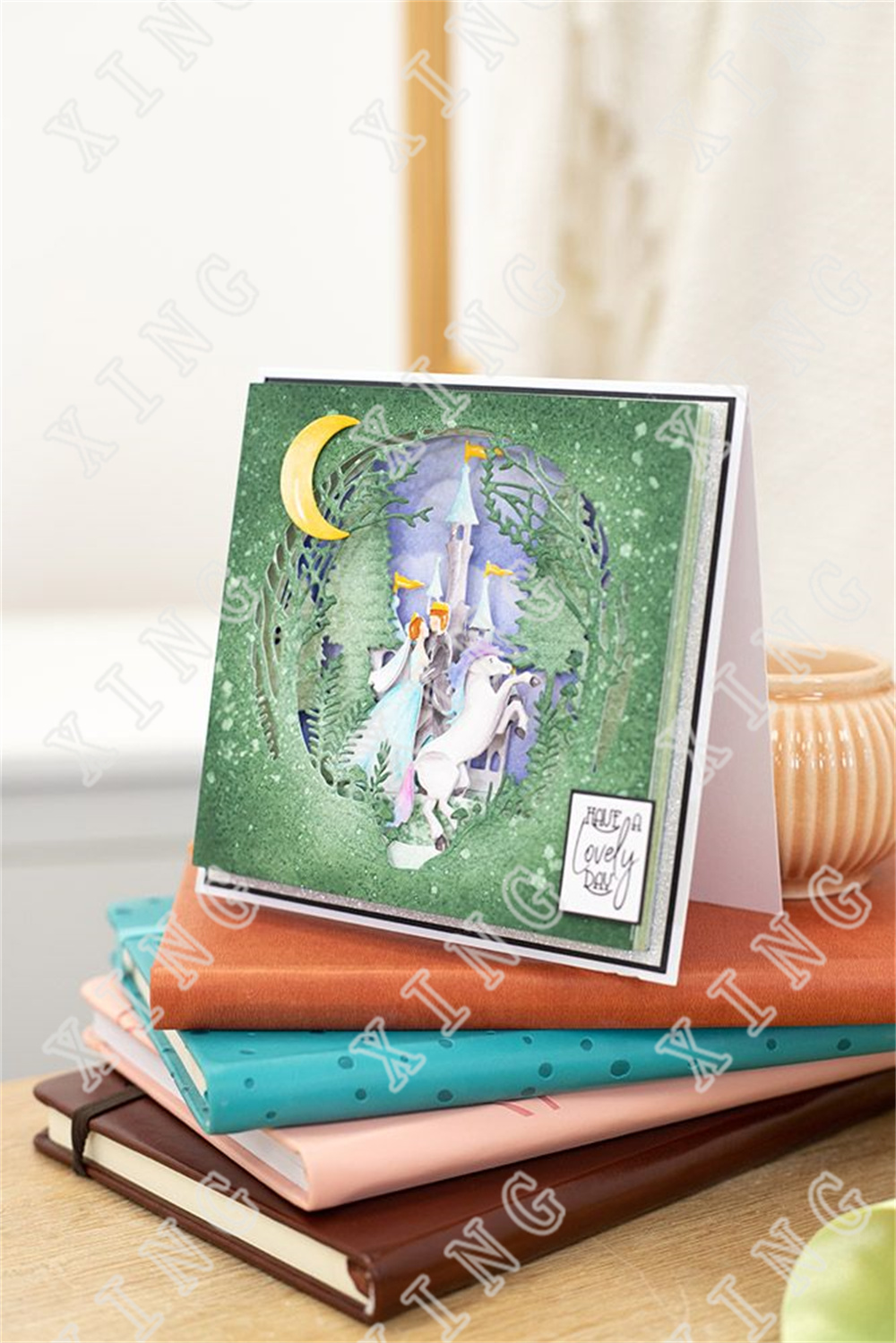 Fairy Glade Тропический рай Ск – обзор и цена Furniture Paradise & Hardware Ghaziabad By Owner
