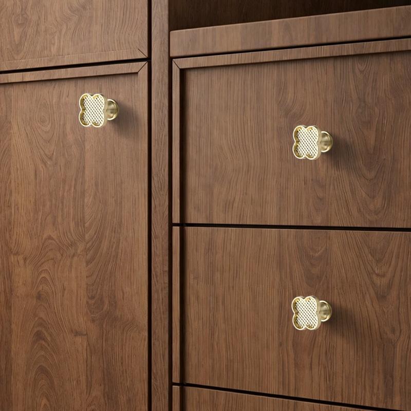 Ручки для шкафов с узором в ст – обзор и цена Furniture And Hardware Supplies