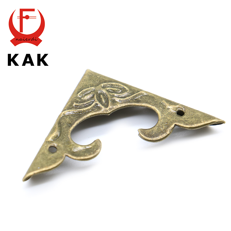 Угловой Кронштейн для книг, ск – обзор и цена Furniture Hardware Decorative