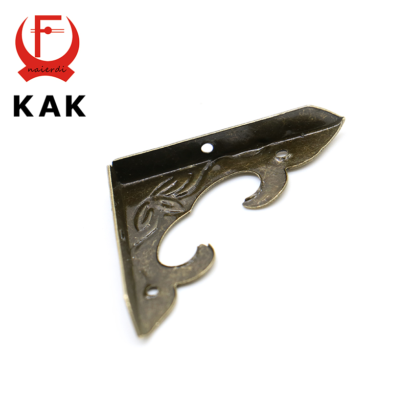 Угловой Кронштейн для книг, ск – обзор и цена Furniture Hardware Decorative