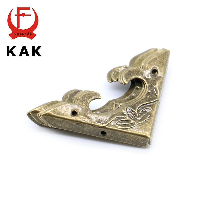 Угловой Кронштейн для книг, ск – обзор и цена Furniture Hardware Decorative