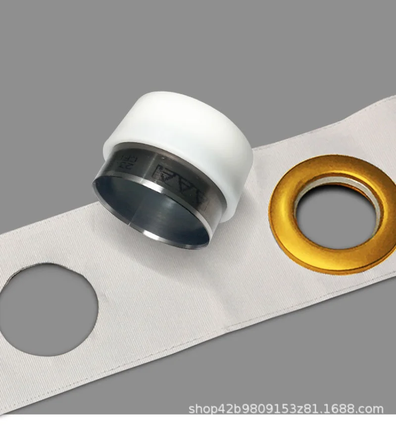 Дырокол для занавесок с подста – обзор и цена Furniture Hardware Supply