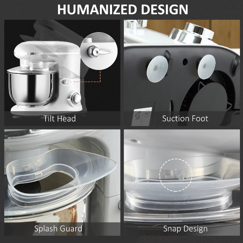 Многофункциональный миксер с н – обзор и цена Furniture Hardware Lowes