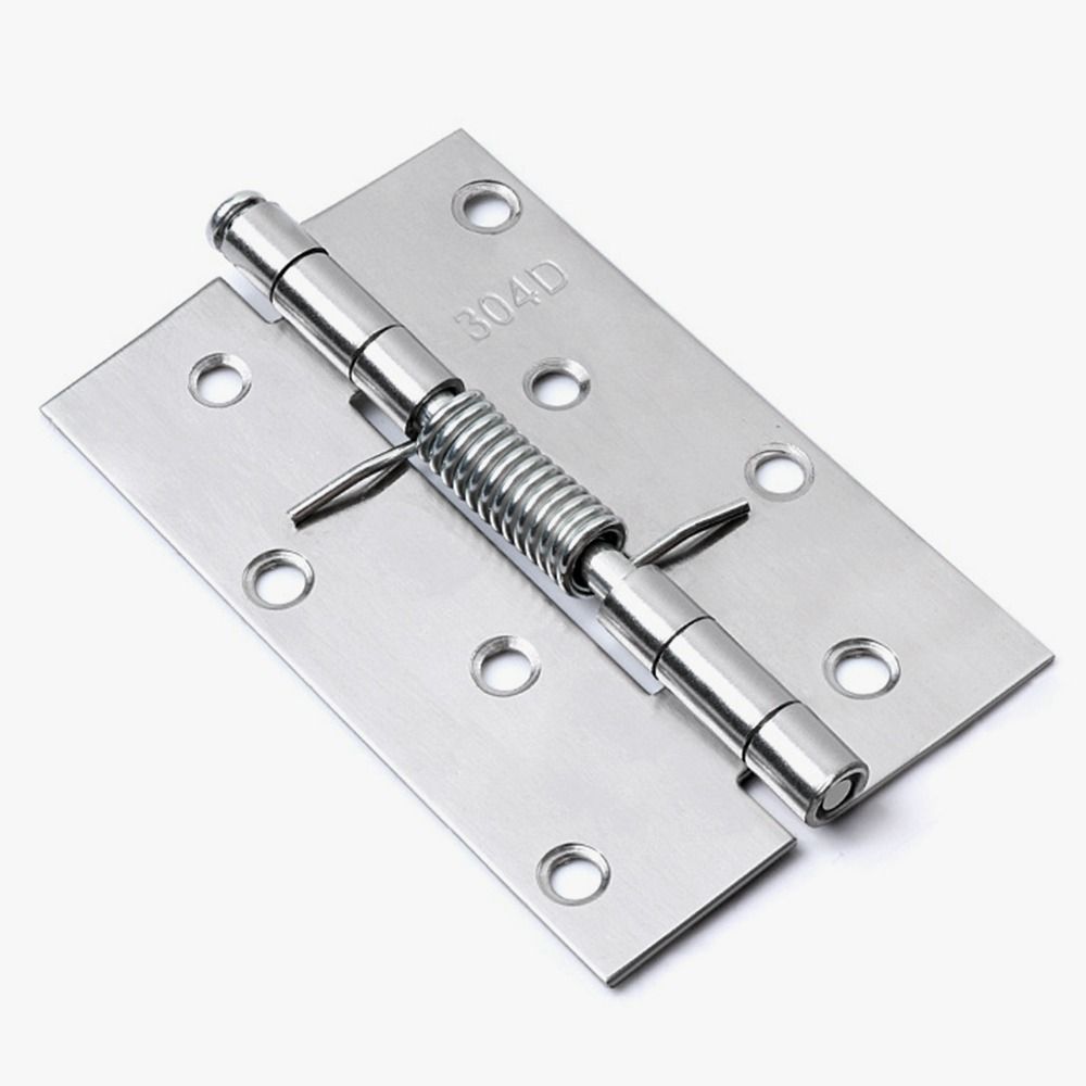 Складные дверные петли с пружи – обзор и цена Furniture And Hardware Supplies