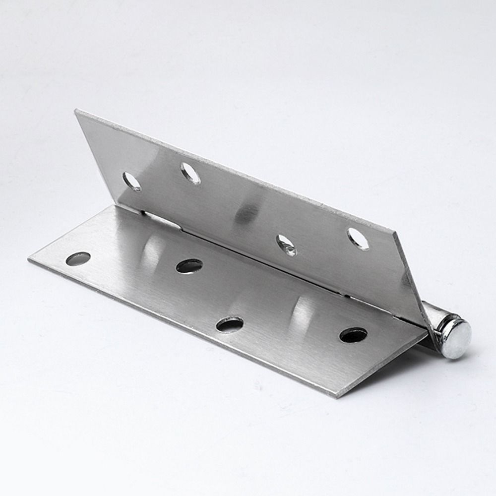 Складные дверные петли с пружи – обзор и цена Furniture And Hardware Supplies