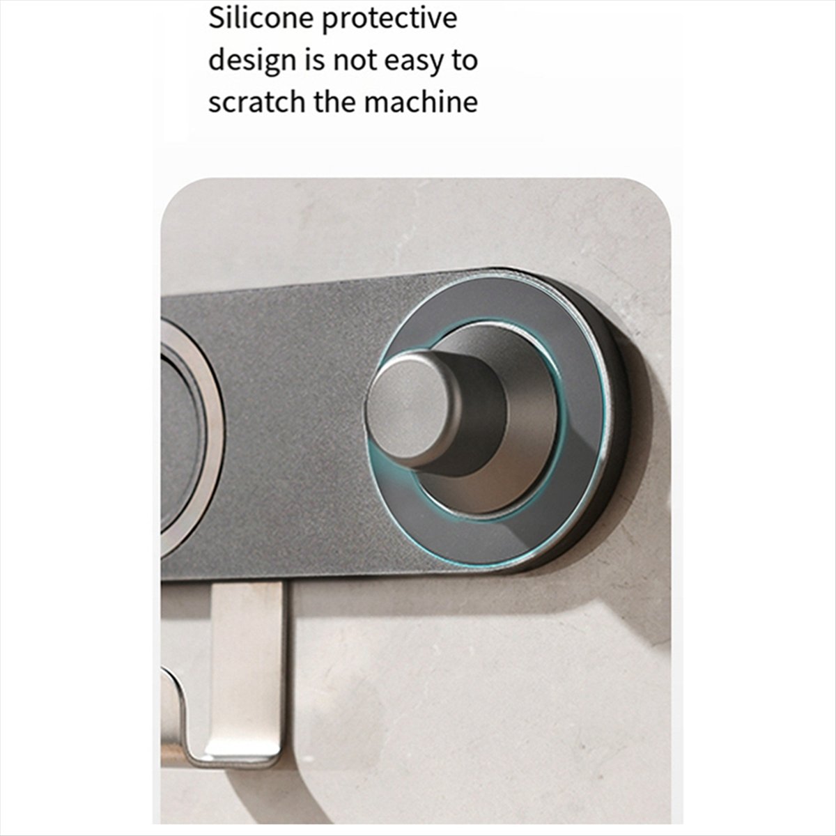 [A02R] Подходит для фена Laife – обзор и цена Furniture Hook Hardware