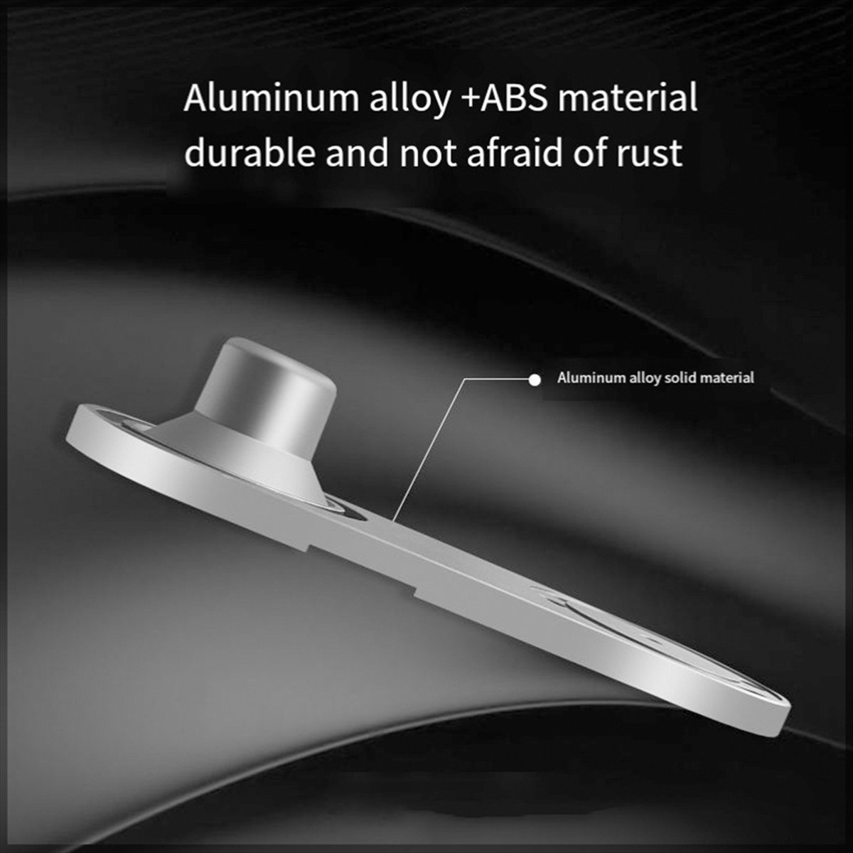 [A02R] Подходит для фена Laife – обзор и цена Furniture Hook Hardware