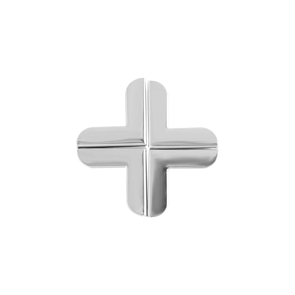 Фоторамки, меню, папки, мебель – обзор и цена Furniture Hardware Decorative