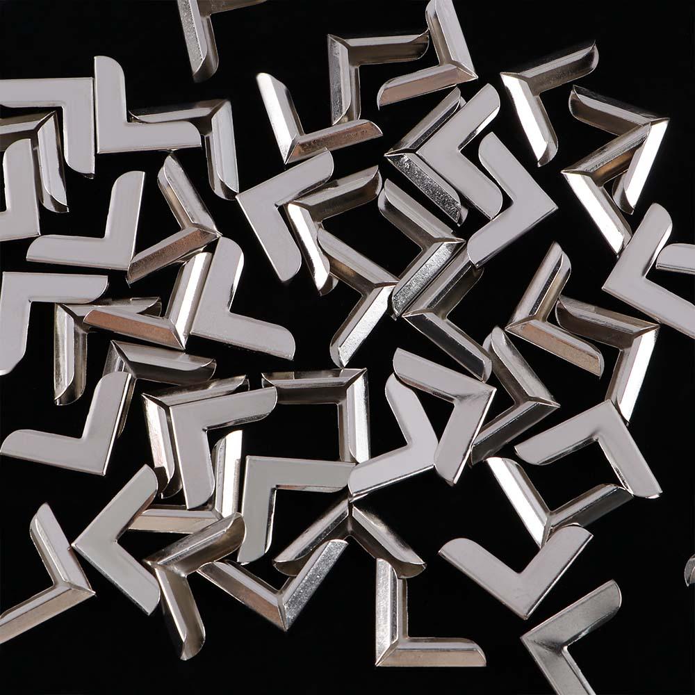 Фоторамки, меню, папки, мебель – обзор и цена Furniture Hardware Decorative