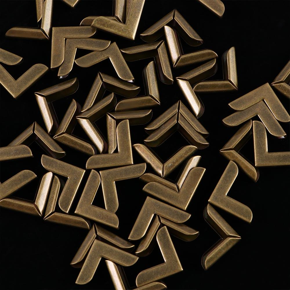 Фоторамки, меню, папки, мебель – обзор и цена Furniture Hardware Decorative