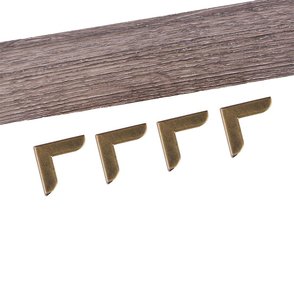 Фоторамки, меню, папки, мебель – обзор и цена Furniture Hardware Decorative