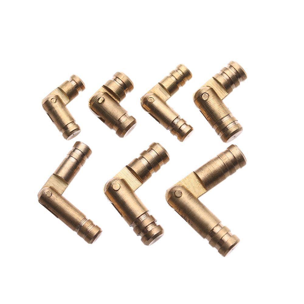 Полезные петли с мягким закрыв – обзор и цена Furniture And Hardware Supplies