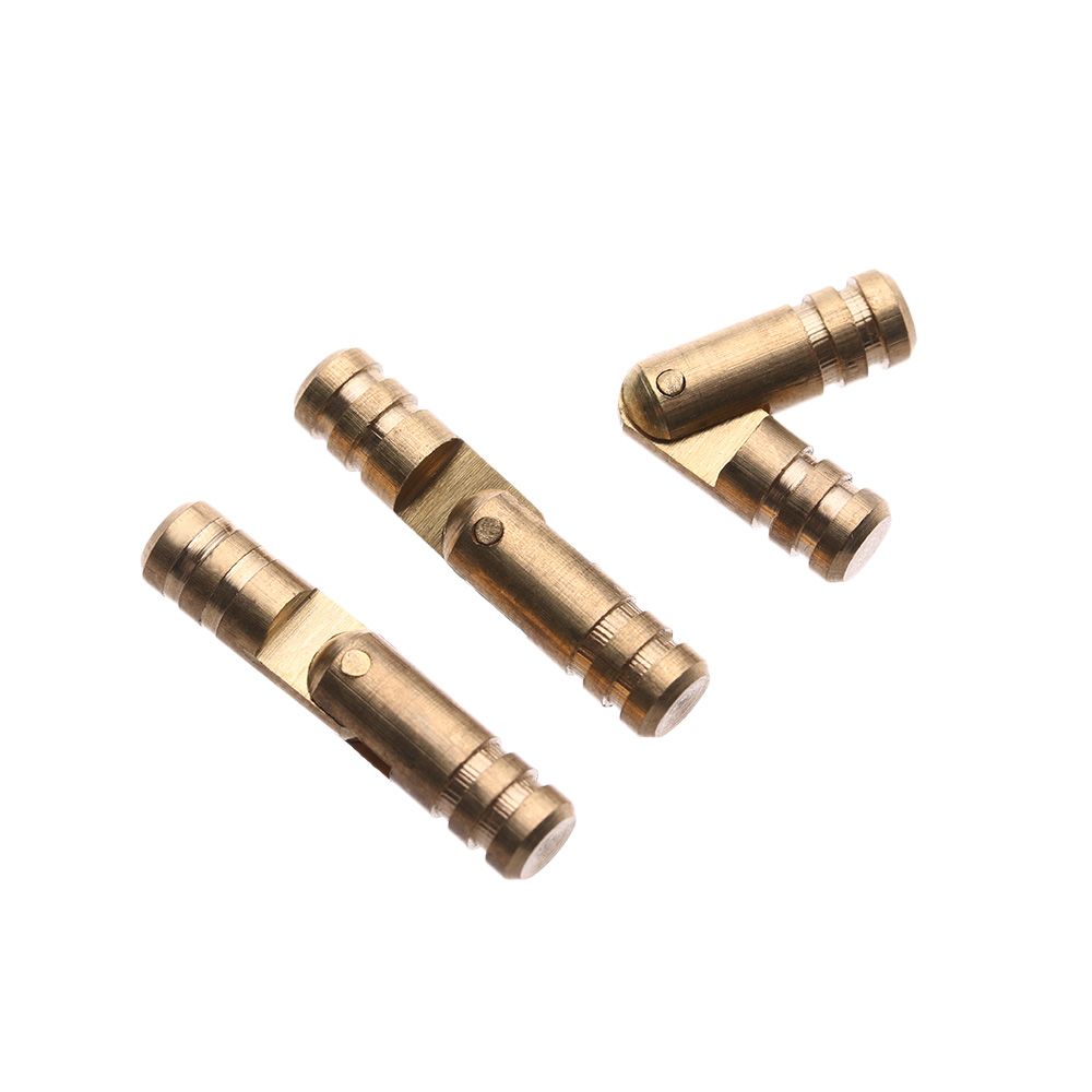 Полезные петли с мягким закрыв – обзор и цена Furniture And Hardware Supplies