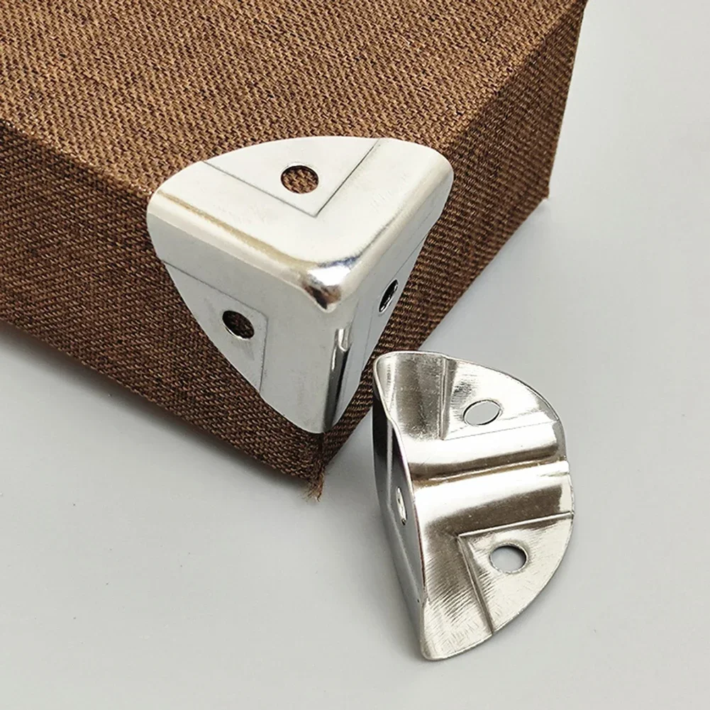 4/8/12 шт., металлическая коро – обзор и цена Furniture Hardware Decorative