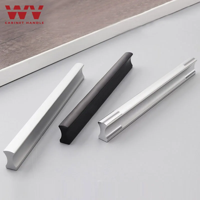 YM Ручки и ручки для кухонного – обзор и цена Furniture Rotating Hardware