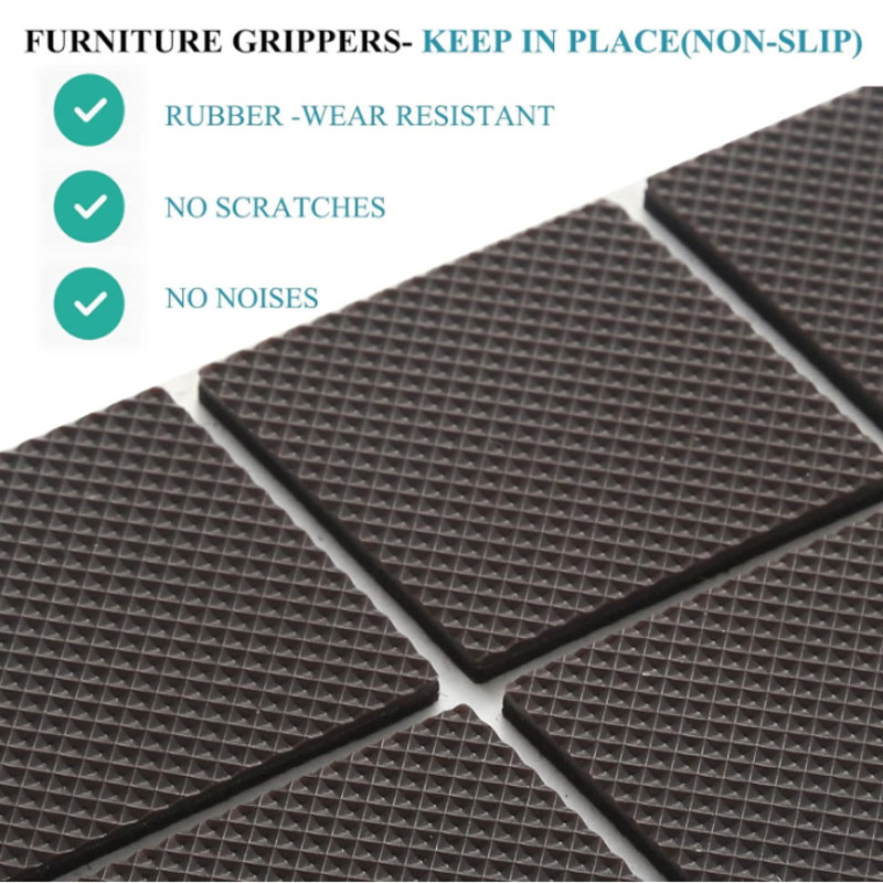 Защитные накладки на ножки сто – обзор и цена Furniture Hardware Feet