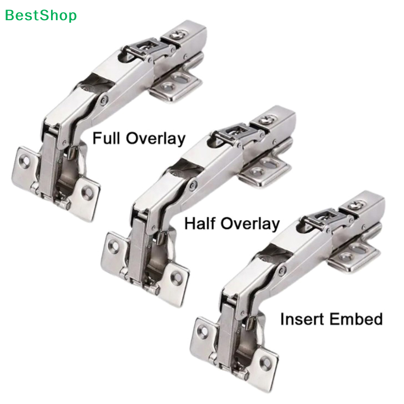 ★ Фурнитура: Гидравлический ск – обзор и цена Furniture And Hardware Supplies