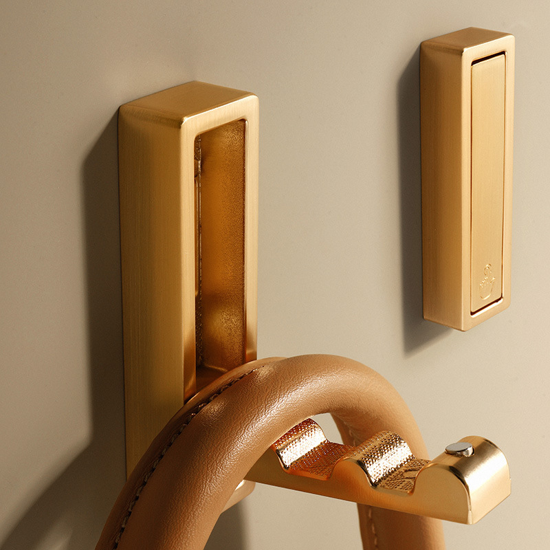 Современные простые настенные  – обзор и цена Furniture Hook Hardware