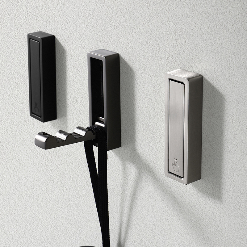 Современные простые настенные  – обзор и цена Furniture Hook Hardware