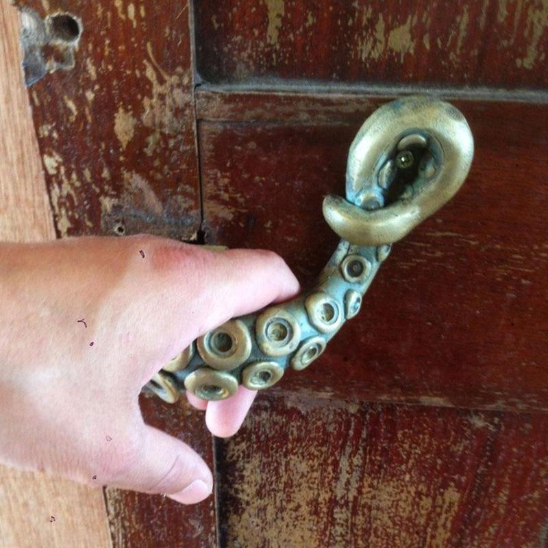 Винтажная дверная ручка в виде – обзор и цена Furniture Hook Hardware