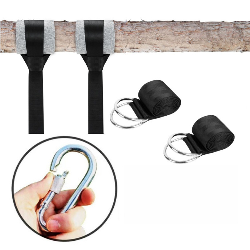 Подвесные ремни для качелей на – обзор и цена Furniture Hook Hardware