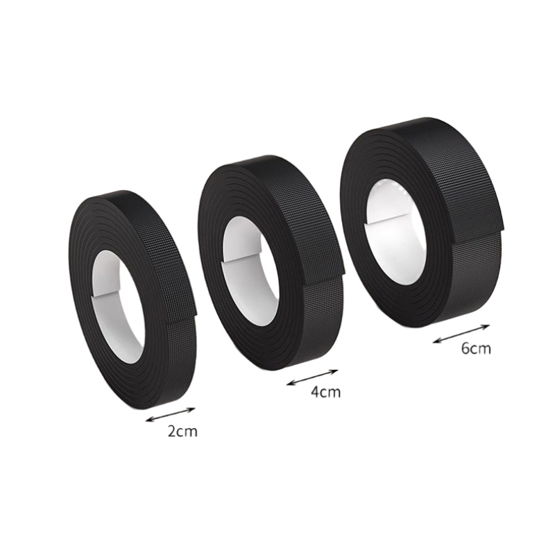 2-метровые защитные накладки д – обзор и цена Furniture Hardware Feet
