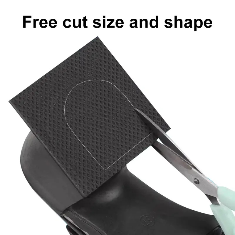 2-метровые защитные накладки д – обзор и цена Furniture Hardware Feet