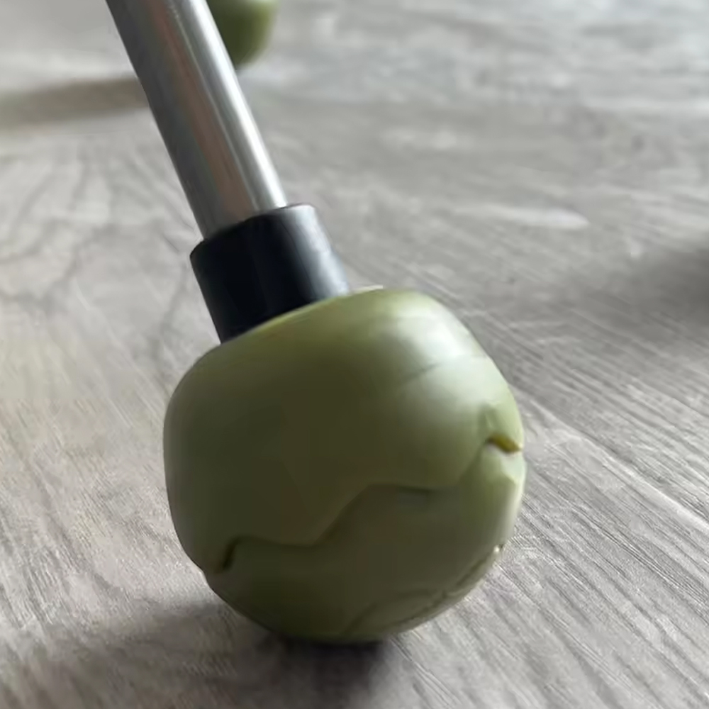 Накладки на ножки стульев, рез – обзор и цена Furniture Hardware Feet