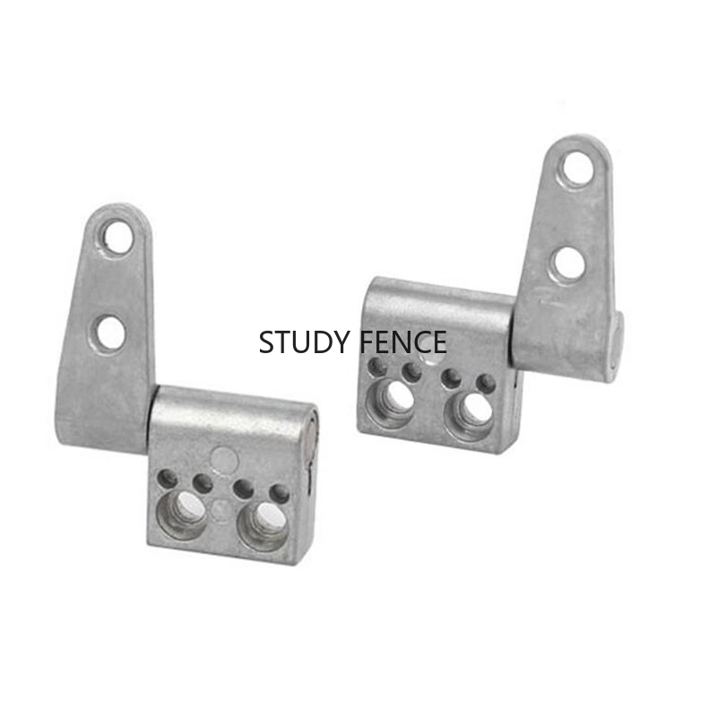 2 петли из цинкового сплава, п – обзор и цена Furniture Rotating Hardware