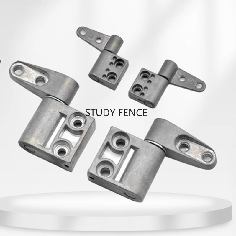 2 петли из цинкового сплава, п – обзор и цена Furniture Rotating Hardware