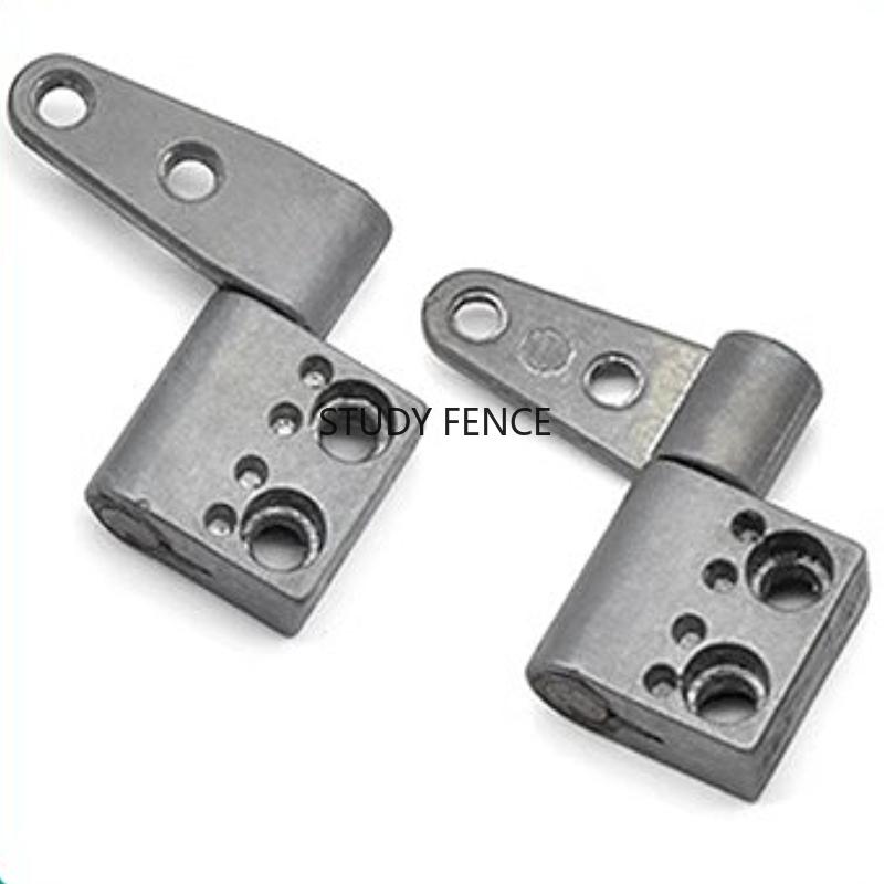 2 петли из цинкового сплава, п – обзор и цена Furniture Rotating Hardware
