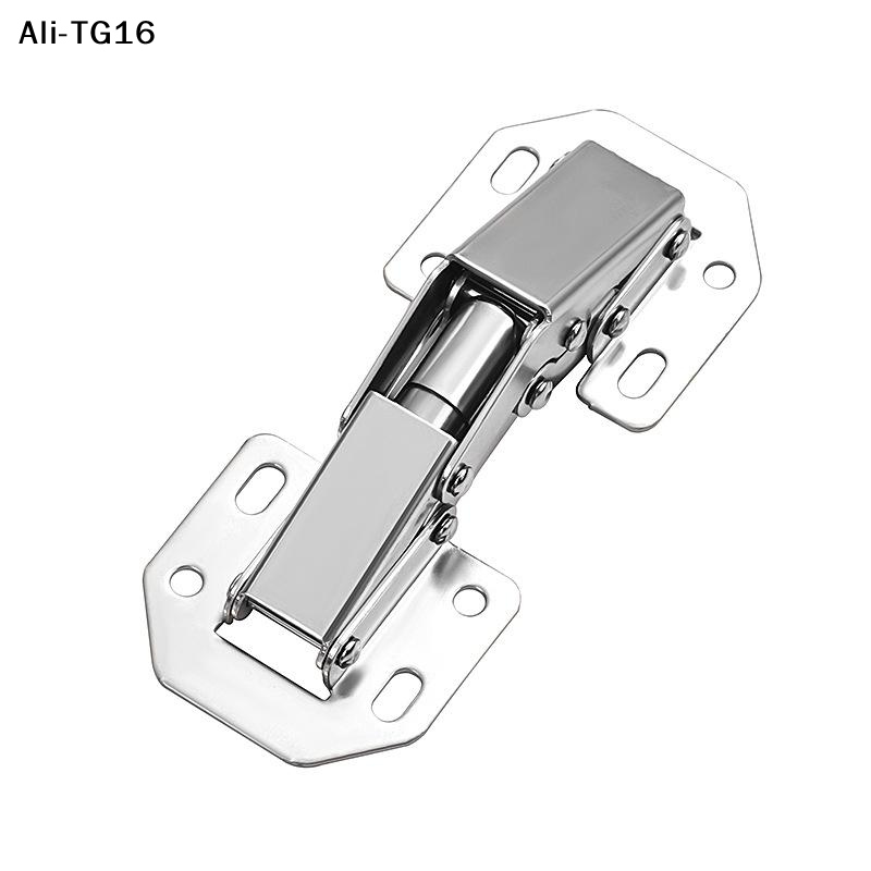 【AY】2 шт. скрытых петель из не – обзор и цена Furniture And Hardware Supplies