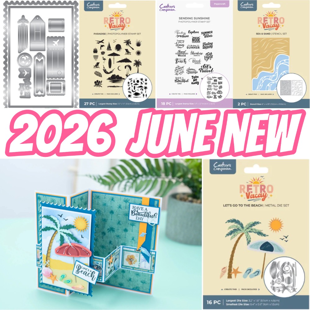 Новинка 2026: Набор вырубных ш – обзор и цена Furniture Paradise & Hardware Ghaziabad By Owner