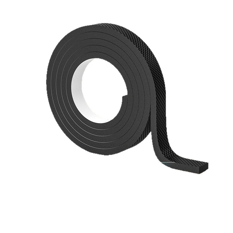 2-метровые нескользящие наклад – обзор и цена Furniture Hardware Feet