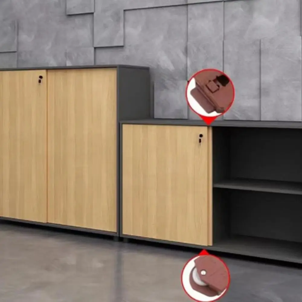 Комплект из 2-х роликов для ок – обзор и цена Furniture Hardware Kit