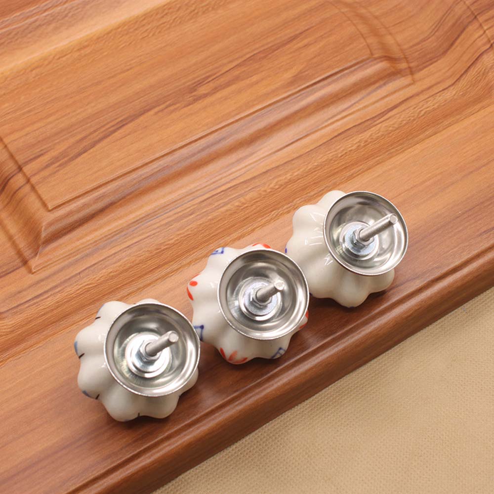 Европейские винтажные креативн – обзор и цена Furniture Hardware Kit