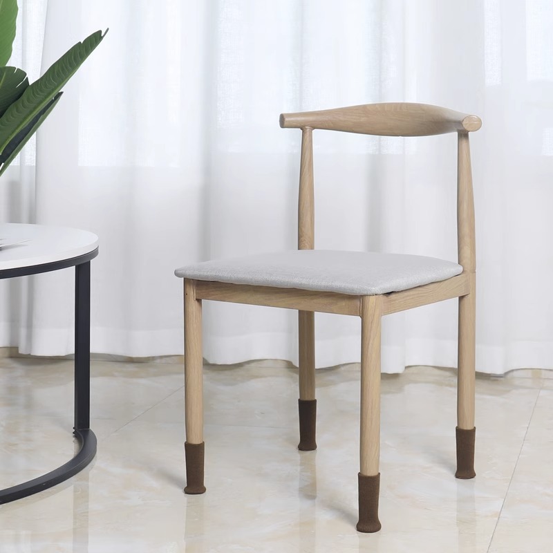 16 шт. утолщенных войлочных на – обзор и цена Furniture Hardware Feet