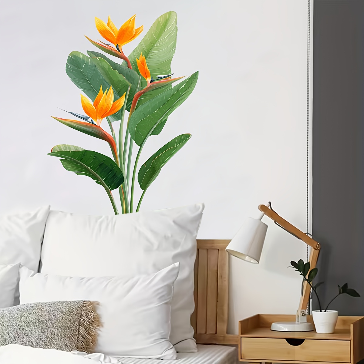 1 штука наклейки на стену с из – обзор и цена Furniture Paradise & Hardware Ghaziabad By Owner
