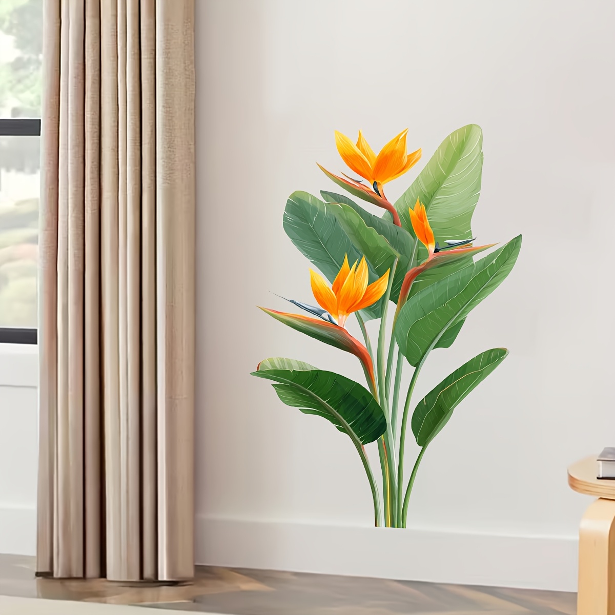 1 штука наклейки на стену с из – обзор и цена Furniture Paradise & Hardware Ghaziabad By Owner