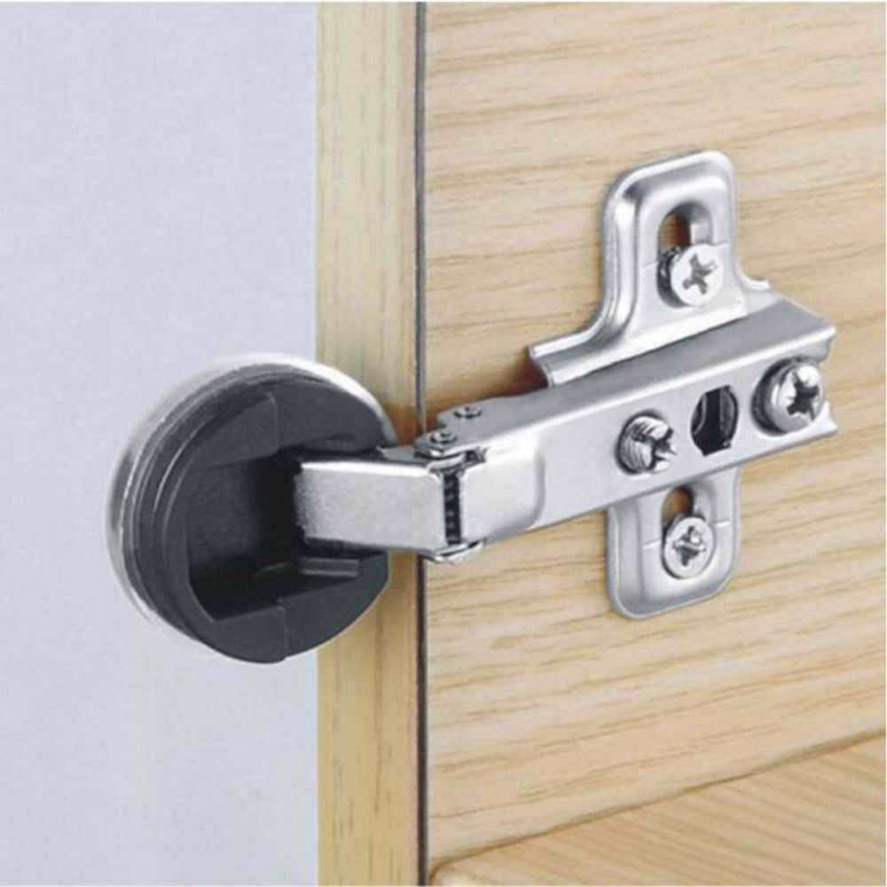 2 шт. внутренних соединительны – обзор и цена Furniture And Hardware Supplies