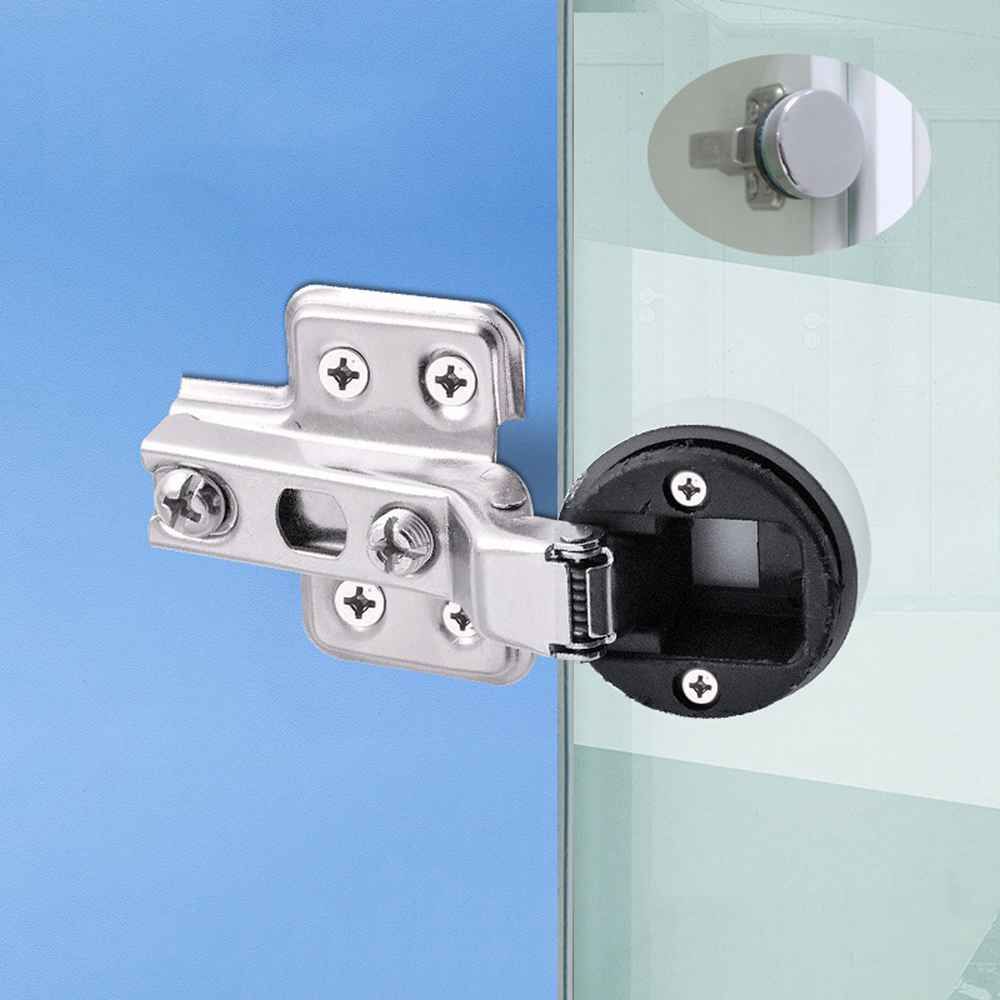 2 шт. внутренних соединительны – обзор и цена Furniture And Hardware Supplies