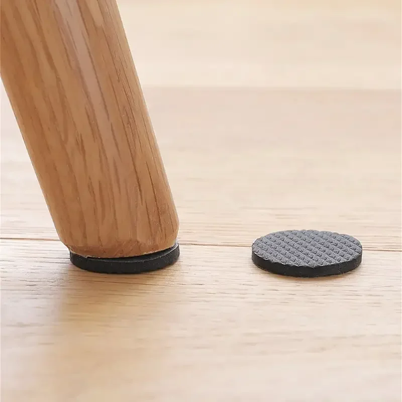 Резиновые накладки для ножек с – обзор и цена Furniture Hardware Feet