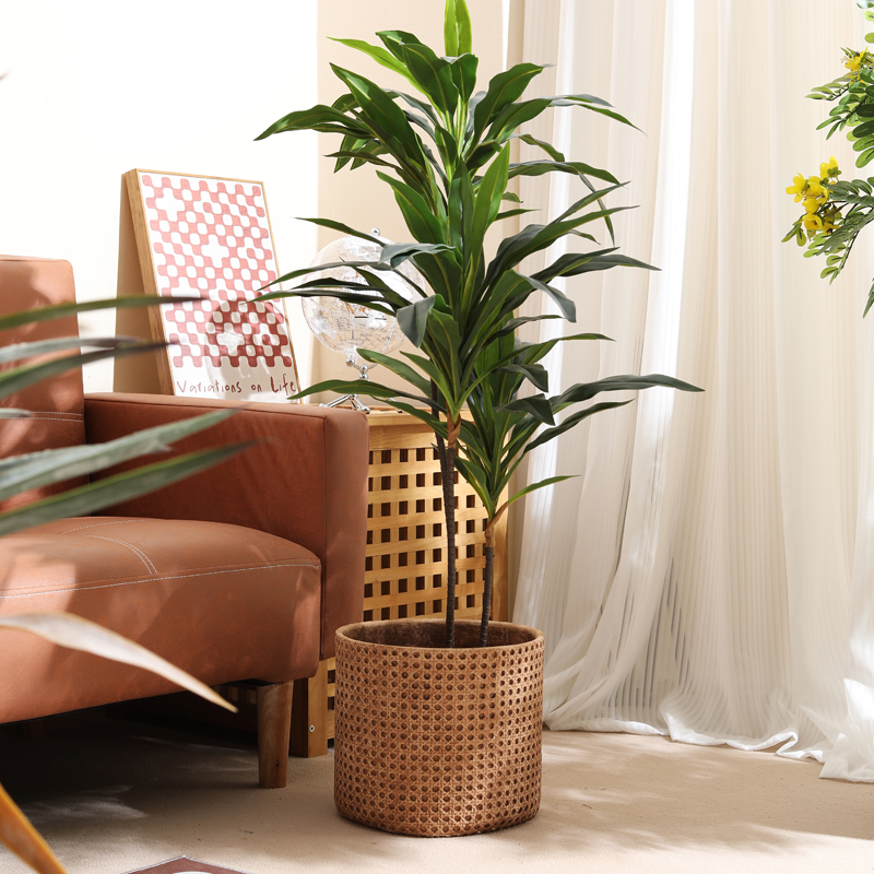 Мебель для малогабаритных квар – обзор и цена Furniture Paradise & Hardware Ghaziabad By Owner