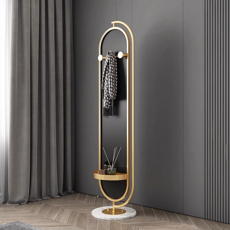 Вращающееся зеркало в полный р – обзор и цена Furniture Hook Hardware
