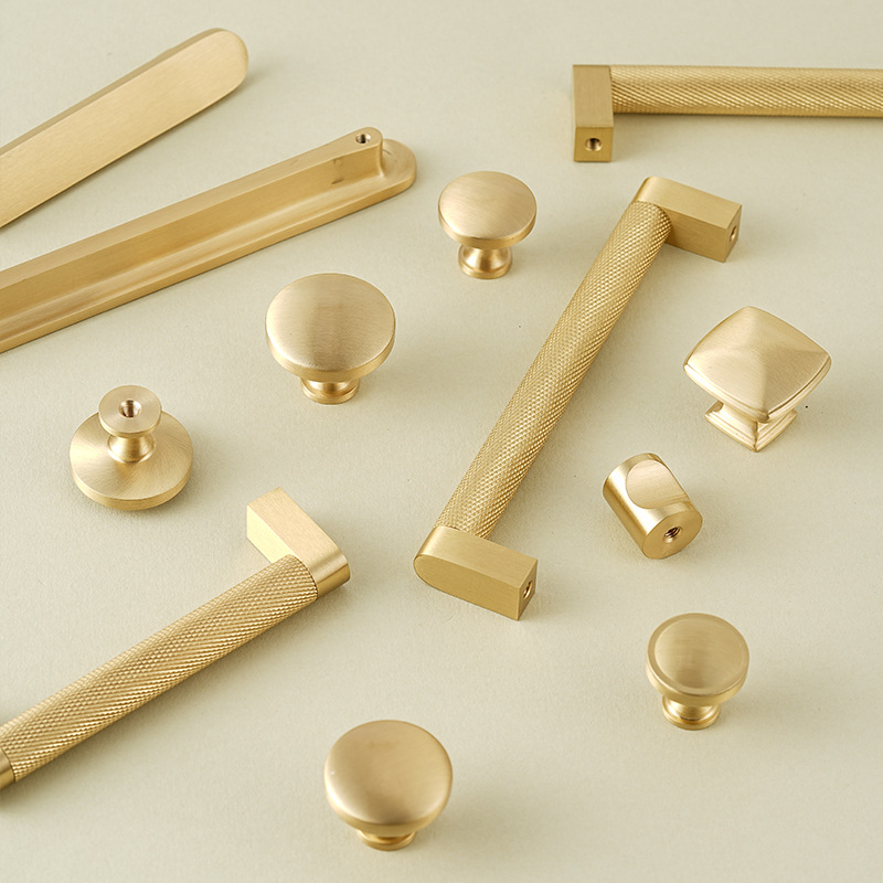 Высококачественная свернутая л – обзор и цена Furniture Hardware High End