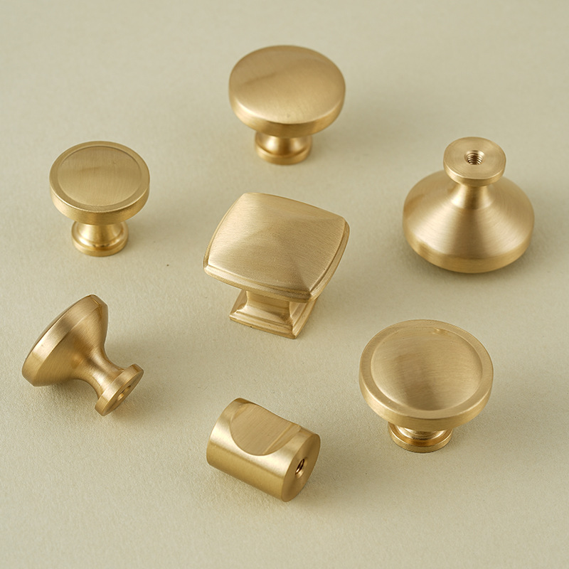Высококачественная свернутая л – обзор и цена Furniture Hardware High End