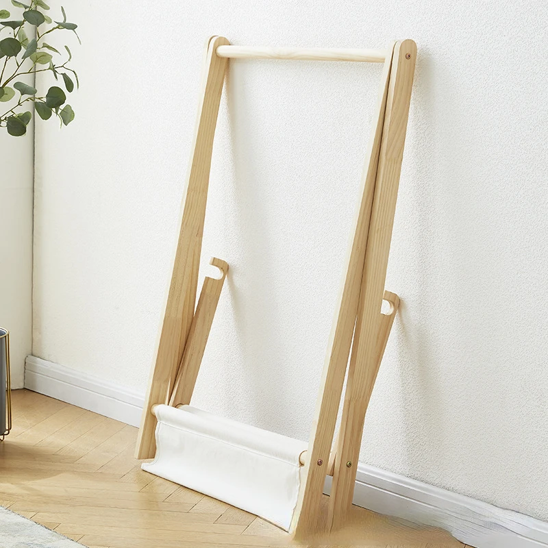 Деревянная напольная вешалка д – обзор и цена Furniture Hook Hardware