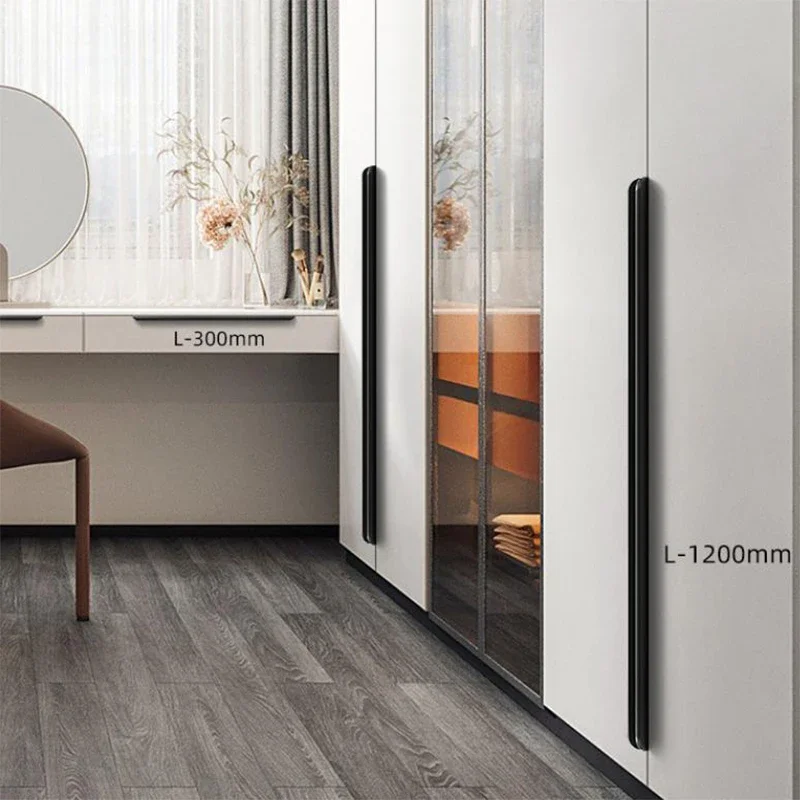 Дверные ручки минимального диз – обзор и цена Furniture Rotating Hardware